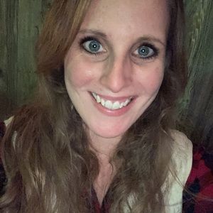 Meet your Posher, Hailey